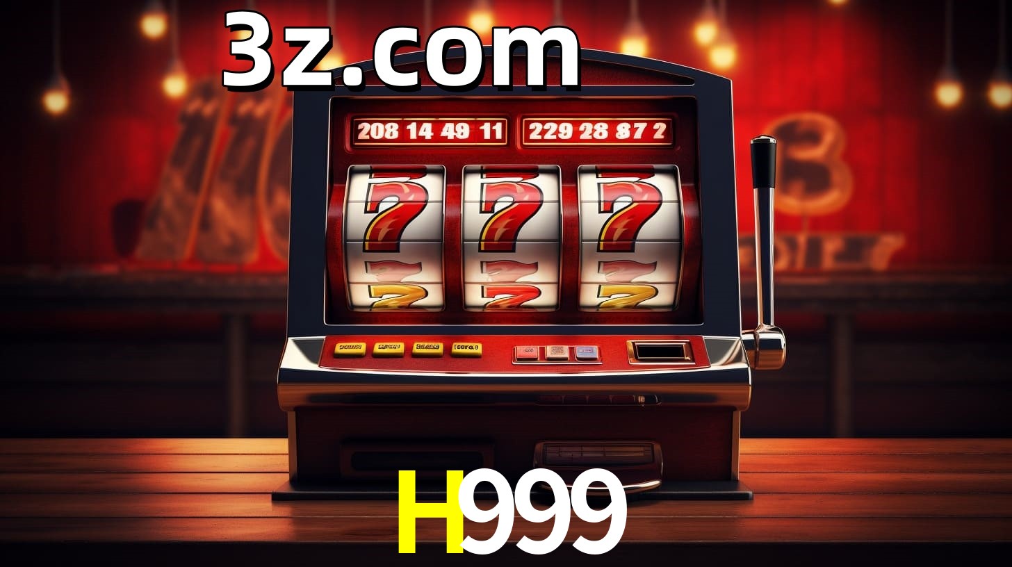 Estratégias de Jogo