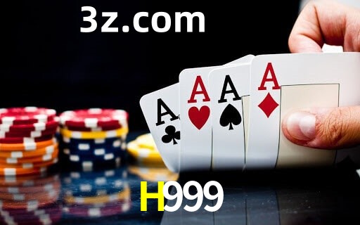 Notícias do Mundo dos Cassinos