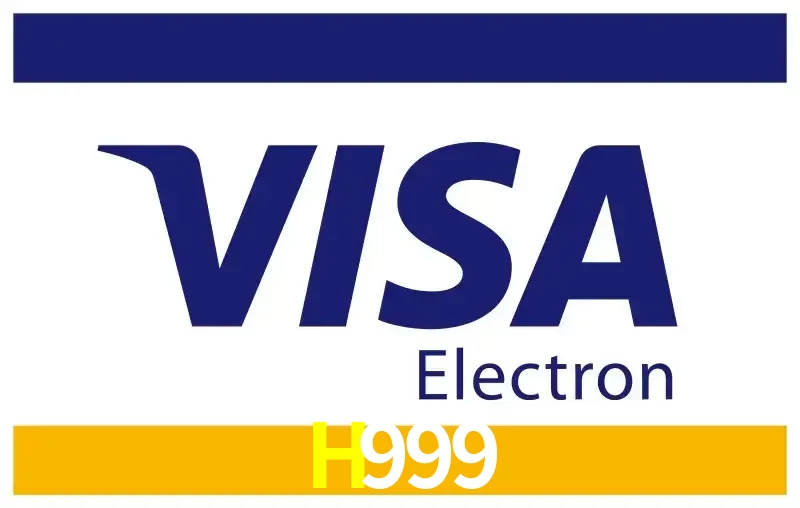 Visa Card
